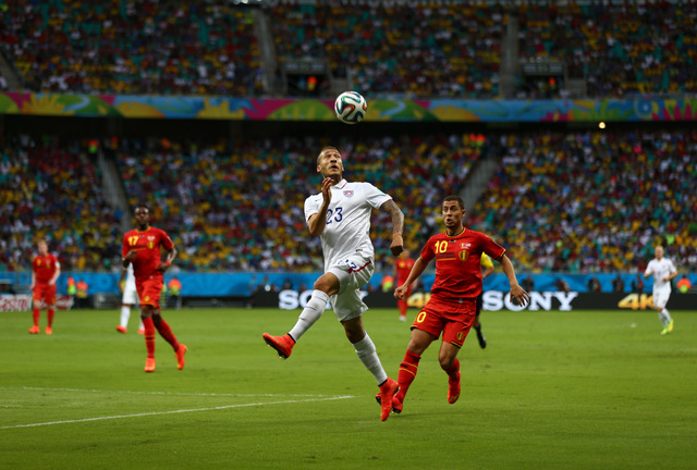 491924363KT00040_Belgium_v_